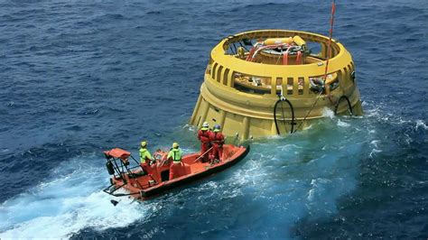 This page is about the various possible meanings of the acronym, abbreviation, shorthand or slang term: PDi Subsea - YouTube
