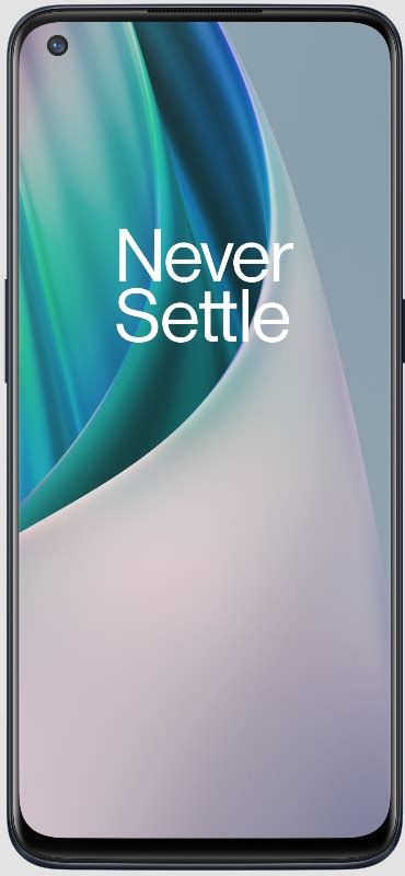 2021 at 4:32 am latest reply: OnePlus Nord N10 5G Price in India, Specifications ...
