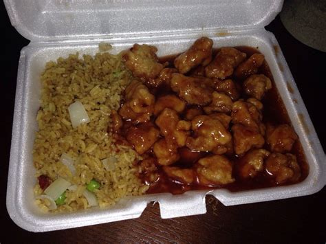 Best harrisburg restaurants now deliver. Golden Wok - Chinese - 700 Colonial Rd, Harrisburg, PA ...