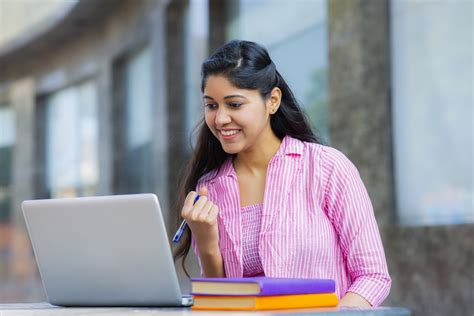 Sunil bharti mittal well known entrepreneur and the founder, chairman and ceo of bharti enterprises, padma bhushan awardee. CISCE declares ICSE class 10, ISC class 12 board results ...