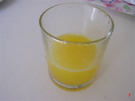 Se non avete molta voglia o tempo di stare ai fornelli è perfetto per una cena veloce. petto di tacchino all'arancia - ricette tacchino - ricette ...