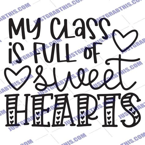 Free Free Home Sweet Classroom Svg 580 SVG PNG EPS DXF File