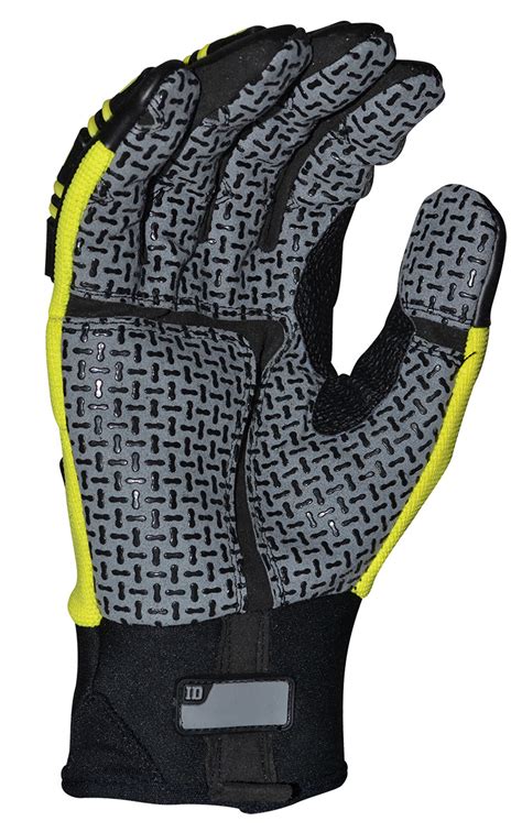 G Force Extreme Glove Maxisafe