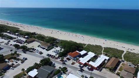 Nokomis Beach Youtube