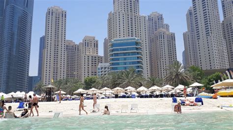 Review Hilton Dubai The Walk Erfahrungsbericht Reisetopiach