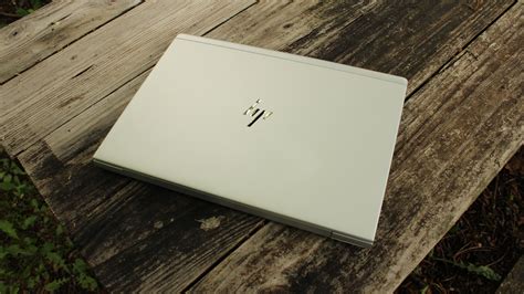 Hp Elitebook 840 G5 Unboxing Always Connected Discrete Graphics And
