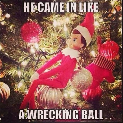 Silly Elf Funny Merry Christmas Memes Christmas Memes Funny Funny