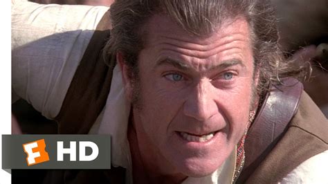 Watch the patriot online full movie, the patriot full hd with english subtitle. The Patriot (5/8) Movie CLIP - The War Ends Today (2000 ...