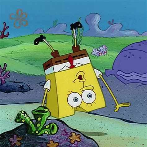 On This Day Spongebob Taught Us About Fun Spongebob Squarepants