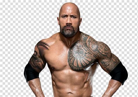 Check spelling or type a new query. Dwayne The Rock Johnson transparent background PNG clipart ...