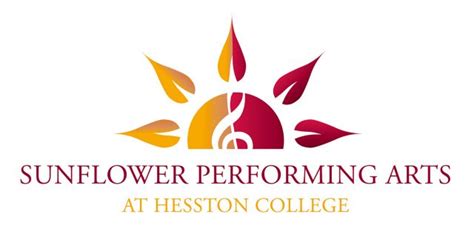 Sunflower Performing Arts Hesston College