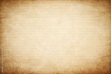 Old Paper Texture Vintage Paper Background Stock Photo Adobe Stock