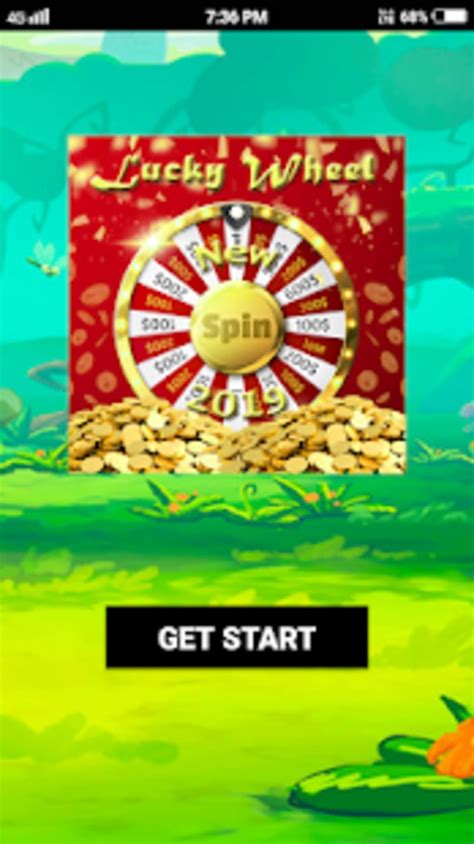 Maybe you would like to learn more about one of these? Spin To Win Real Money Earn Free Cash for Android - Download
