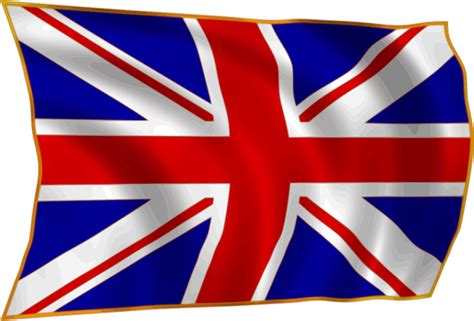 St andrews flag of scotland haggis flag of the united kingdom, scotland png. Free vector graphic: England, Scotland, Wales, Flag - Free ...