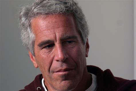 Jeffrey Epstein Estate Pays Out 50 Million To Victims Deadline For