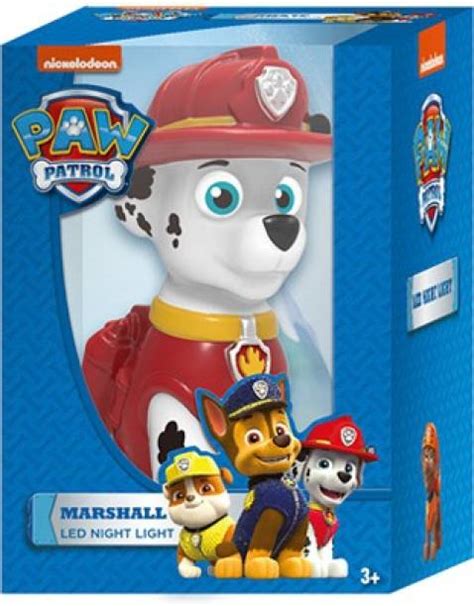 Paw Patrol Toys Buy Paw Patrol Toys Online At Best Prices In India