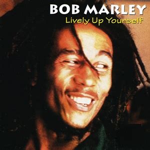 Bob marley & the wailers. Baixar Bob Marley: Bob Marley - Lively Up Yourself Baixar ...
