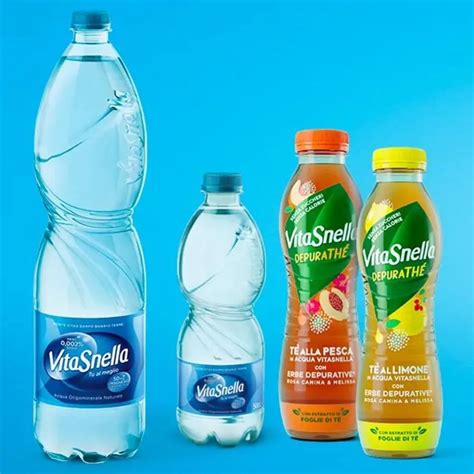 12 Best Italian Bottled Water Brands This Way To Italy