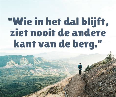 Spread love everywhere you go. Positieve spreuken over wandelen - onze favoriete inspirerende quotes en mooie uitspraken ...