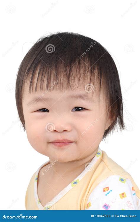 Chinese Kid Stock Image Image Of Chinese People Fresh 10047683