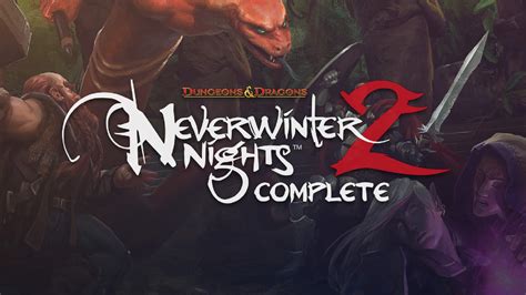 Neverwinter Nights 2 Console Commands Cheats And More In 2022 Wepc