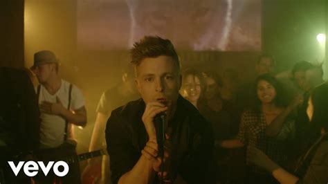 Onerepublic If I Lose Myself Youtube Music