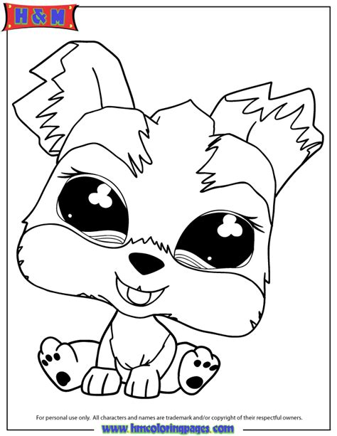 But the new apartment turns out to. Coloring Pages Littlest Pet Shop - Coloring Home