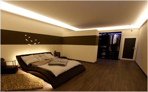 Faszinierend, ja fast schon magisch: Wohnzimmer Mit Led Beleuchtung - wohnzimmer : House und ...