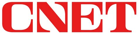 Cnet Rebrands And Invests For The Future Editor And Publisher