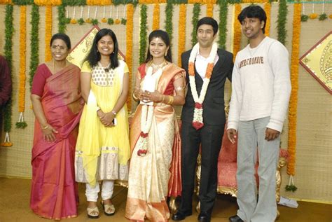 1200 x 804 jpeg 209 кб. SINGER CHINMAYI MARRIAGE PHOTOS IN HD | Tamil Movie Stills ...