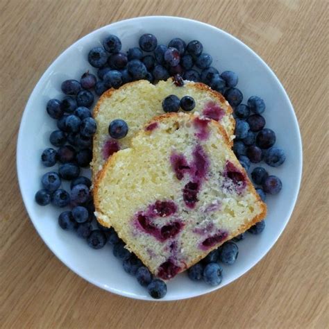 Maybe you would like to learn more about one of these? Blaubeer-Kuchen - unser liebster Auf-die-Hand-Kuchen ...
