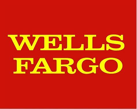 For new accounts, the apr for purchases is 12.99%. Access Wells Fargo Bank To Apply College Credit Card - U.S. Water News Online