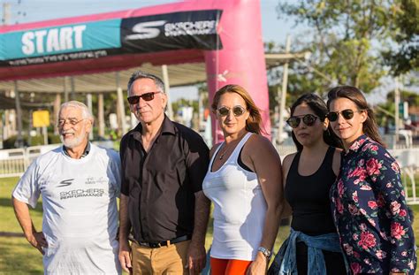 אום אל פאחם אופקים אור יהודה אור עקיבא אילת אלעד אריאל אשדוד אשקלון באקה אל גרביה באר שבע בית אל בית שאן בית שמש ביתר עילית בני ברק בת ים גבעת זאב דאלית. רצים לזכר מורנו בפארק הרצליה
