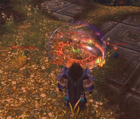 How to get the elemental shaman hidden artifact appearance lost codex of the amani. Enhancement Shaman Spell Animations, Artifact Unlocks ...