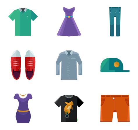 Collection Of Adio Clothing Vector Png Pluspng Images