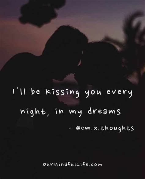 54 Beautiful Long Distance Relationship Quotes To Warm Your Heart Artofit