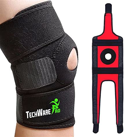 113 likes · 201 talking about this. 10 Best knee brace for acl 2021 : Reviews and buying Guide
