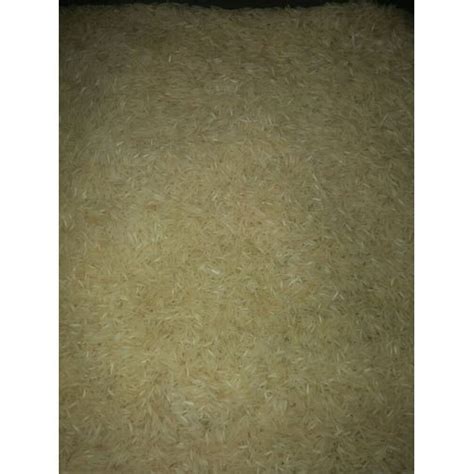 I bet many of you, rather most of you must be an expert at cooking the perfect rice everytime. Long Grain Indian Basmati Rice, Basmati Chawal, Indian ...