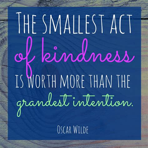 There's no way around it: Random Acts of Kindness Ideas 1-20 {100 Days of Kindness}