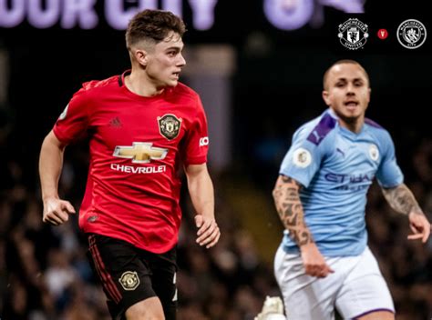 Solskjaer ready to spend big for title! Man United vs Man City Live Stream: Watch the Carabao Cup ...
