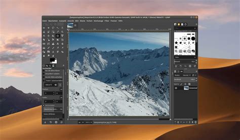 What Is Best Free Photo Editing Software Omgpase