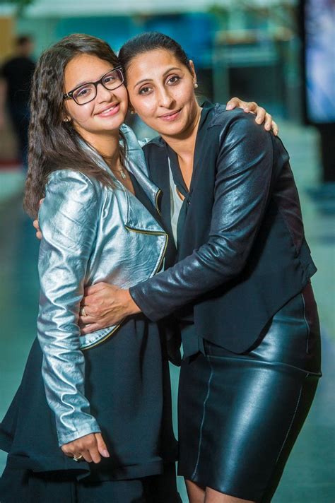 Voice kids 2020 has crowned justine afante its champion, with pixie lott's young singer beating george elliot, victoria alsina and dara mcnicholl. The Voice Kids'-winnares Katarina krijgt platencontract ...