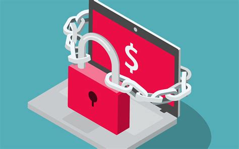 Cyber insurance helps before the loss occurs by going through a thorough underwriting process to help highlight the potential risk exposures to be addressed. Ransomware to blame for nearly half the cyber-insurance claims filed in early 2020