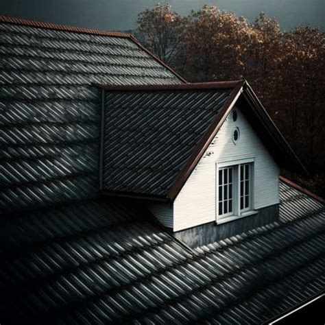 Top 6 Roofing Materials For Durability And Longevity Home Hacks Pro