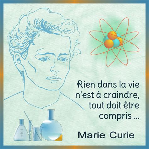 J - MARIE CURIE.jpg | Forum Le monde du Scrap