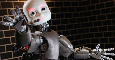 أستون مارتن تكشف عن سيارتها الخارقة فالكيري سبايدر 14 أغسطس. Child sex robots for treating paedophilia 'could ...