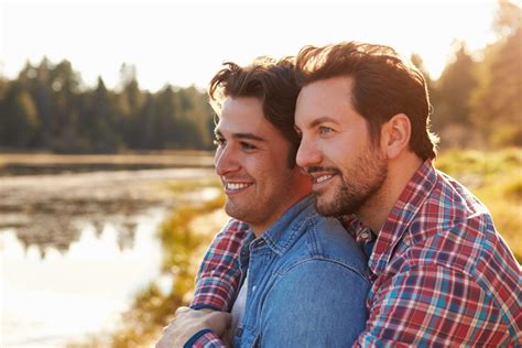 Getting Hitched 5 Destinations For Lgbtq Honeymoons Edge Ft Lauderdale