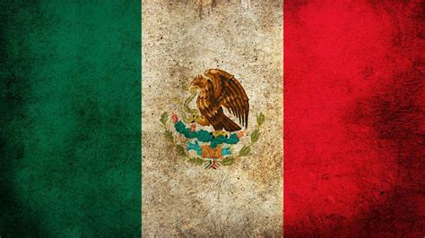 Best Mexico Wallpapers Top Free Best Mexico Backgrounds Wallpaperaccess