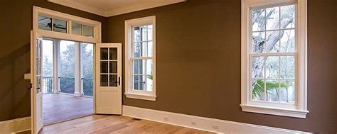 Large variety of transom windows reclaimed from various properties. Transom Windows | Accent Windows | Elkhorn, NE