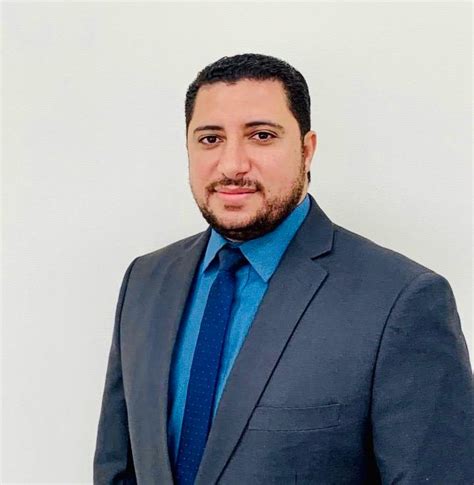 He has an 43 years of experience in this field. Khalil Ahmed | BBA